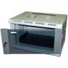 TWT шкаф настенный 19, 6u -cbw2-6u-6x4 551201121