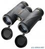Vanguard Spirit ED 8360