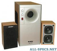 Sven SPS-848 1