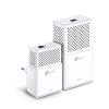 TP-LINK TL-WPA7510 KIT