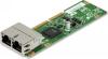 Supermicro AOC-CGP-i2