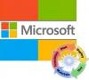 Microsoft право на использование электронно project server sngl licsapk olp nl 112241