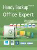 Novosoft handy backup office expert 7 100 -.. 110263