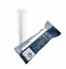 Jura фильтр claris white 60209 7198040