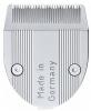Moser Нож к Li Pro Mini 71980977