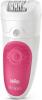 Braun 5-539 Silk-epil 5