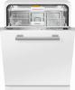 Miele G 4985 SCVi XXL