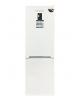 Schaub Lorenz SLU S341W4E