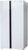 Shivaki SBS-550DNFWGI