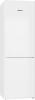 Miele KFN 28132 D ws