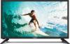 Fusion FLTV-22C100T