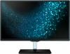 Samsung LT24H390SIX