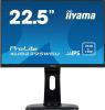 Iiyama ProLite XUB2395WSU-B1