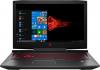 HP Omen 17-an117ur