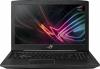 ASUS GL703GS-E5058T