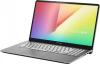 ASUS S530UN-BQ064T