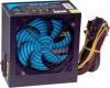 PowerCool ATX-450W