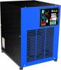 OMI ED 225