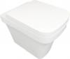 BelBagno BB118CB