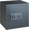 Chubb Water 40E