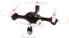 Syma X23