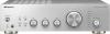 Pioneer A-40AE