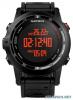 Garmin fenix 2