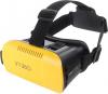 Rombica VR360 V01