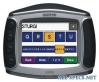 Garmin Zumo 500