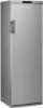 Whirlpool WVE 1872 A+NFX