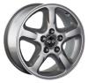 Replica CHR6