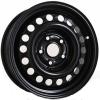 Trebl 8325T