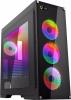 GameMax M911 Rainbow