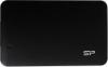 Silicon Power SP128GBPSDB10SBK