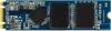 GoodRAM SSDPR-S400U-240-80