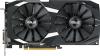 ASUS DUAL-RX580-8G