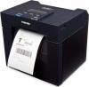 Toshiba DB-EA4D