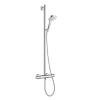 Hansgrohe 27259