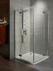 Radaway Almatea KDD 75x90
