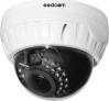 SSDCAM IP-775