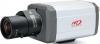 Microdigital MDC-H4290CSL
