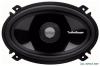 Rockford Fosgate T1462