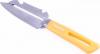 Fissman 8671