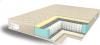 Comfort Line Memory2-Latex2 S1000