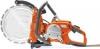 Husqvarna K 6500 Ring