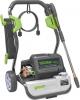 Greenworks G7