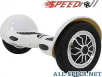 SpeedRoll 05 APP