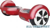 SpeedRoll 01APP