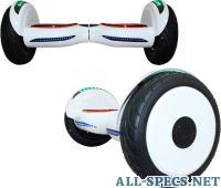 SpeedRoll 08LAPP