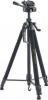 Cullmann ALPHA 3200